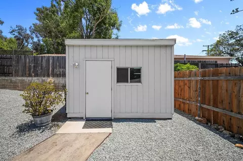 3711 Fairway Dr, La Mesa, CA 91941 photo 29