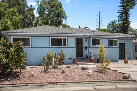3711 Fairway Dr, La Mesa, CA 91941 photo 2
