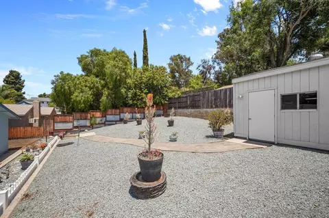3711 Fairway Dr, La Mesa, CA 91941 photo 30