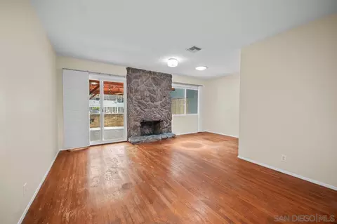 3711 Fairway Dr, La Mesa, CA 91941 photo 4