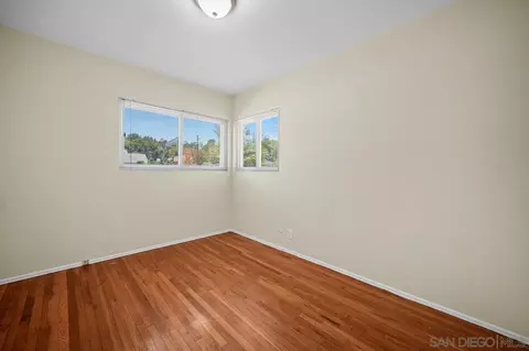 3711 Fairway Dr, La Mesa, CA 91941 photo 17