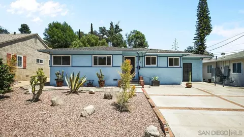 3711 Fairway Dr, La Mesa, CA 91941 photo 31