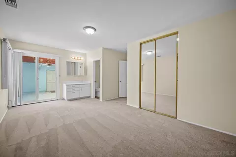 3711 Fairway Dr, La Mesa, CA 91941 photo 20