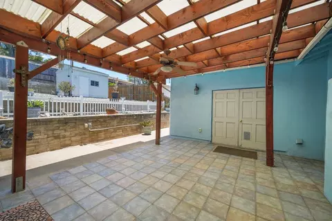 3711 Fairway Dr, La Mesa, CA 91941 photo 25