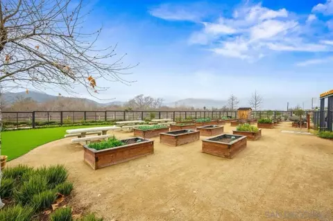 35052 Hacienda Hts, Fallbrook, CA 92028 photo 43