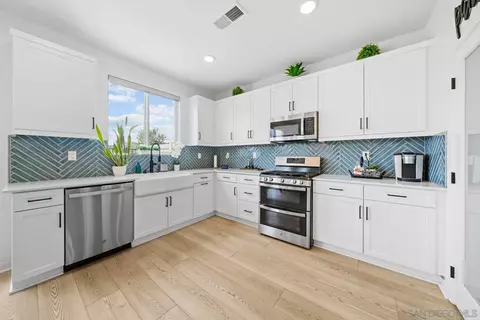 35052 Hacienda Hts, Fallbrook, CA 92028 photo 12