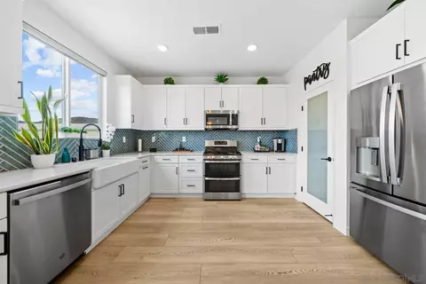 35052 Hacienda Hts, Fallbrook, CA 92028 photo 11