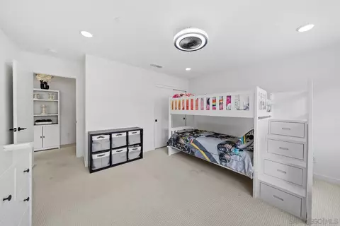 35052 Hacienda Hts, Fallbrook, CA 92028 photo 29