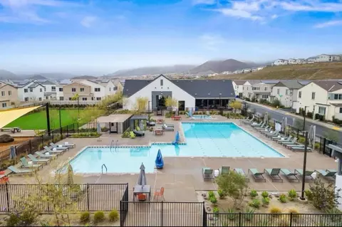 35052 Hacienda Hts, Fallbrook, CA 92028 photo 36