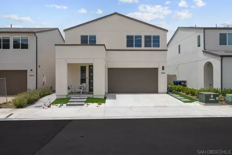 35052 Hacienda Hts, Fallbrook, CA 92028 photo 2