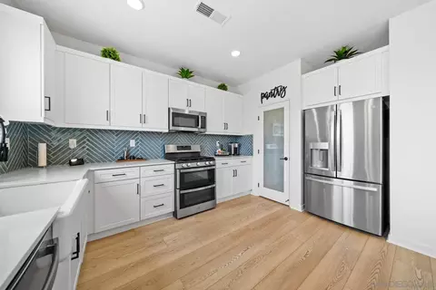 35052 Hacienda Hts, Fallbrook, CA 92028 photo 13