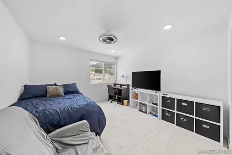 35052 Hacienda Hts, Fallbrook, CA 92028 photo 27