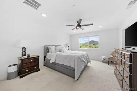 35052 Hacienda Hts, Fallbrook, CA 92028 photo 20