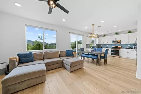 35052 Hacienda Hts, Fallbrook, CA 92028 photo 8