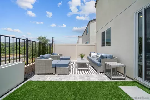 35052 Hacienda Hts, Fallbrook, CA 92028 photo 16