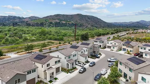 35052 Hacienda Hts, Fallbrook, CA 92028 photo 37