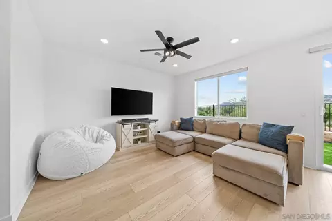 35052 Hacienda Hts, Fallbrook, CA 92028 photo 6