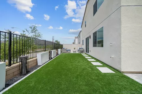 35052 Hacienda Hts, Fallbrook, CA 92028 photo 18