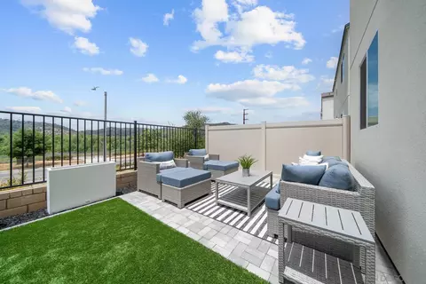 35052 Hacienda Hts, Fallbrook, CA 92028 photo 17