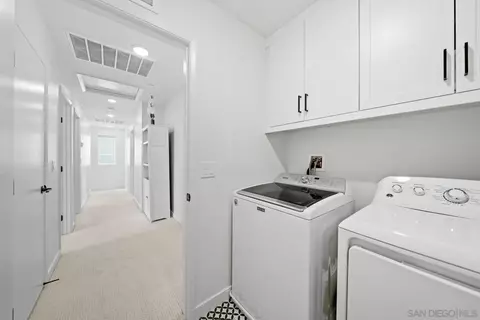 35052 Hacienda Hts, Fallbrook, CA 92028 photo 33
