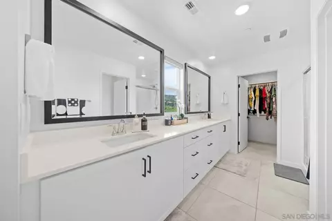 35052 Hacienda Hts, Fallbrook, CA 92028 photo 24