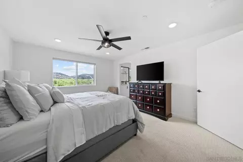 35052 Hacienda Hts, Fallbrook, CA 92028 photo 21