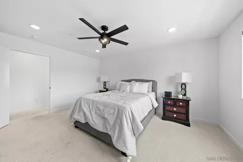 35052 Hacienda Hts, Fallbrook, CA 92028 photo 23