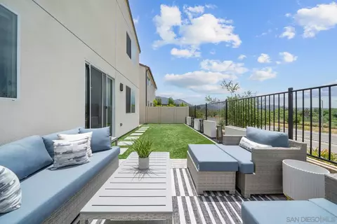 35052 Hacienda Hts, Fallbrook, CA 92028 photo 15