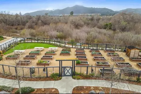 35052 Hacienda Hts, Fallbrook, CA 92028 photo 42
