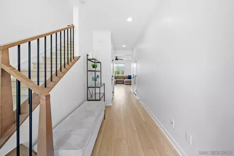 35052 Hacienda Hts, Fallbrook, CA 92028 photo 4