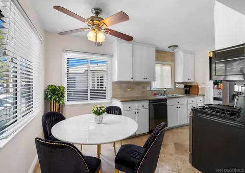 3921 Juniper St, San Diego, CA 92105