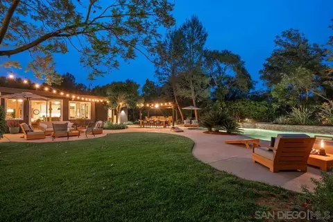 16851 Orchard Bnd, Poway, CA 92064