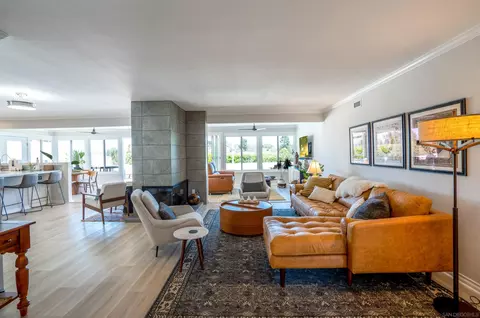 12218 Casero Pl, San Diego, CA 92128
