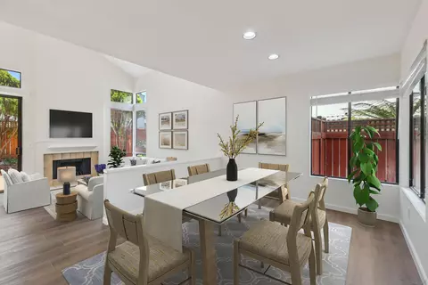 6014 Caminito Del Oeste, San Diego, CA 92111