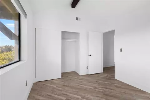 3025 Golden Oak Way, Spring Valley, CA 91978 photo 11