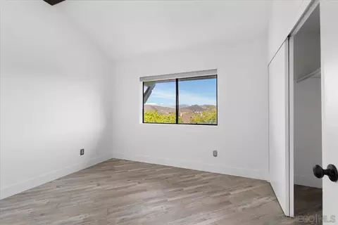 3025 Golden Oak Way, Spring Valley, CA 91978 photo 10