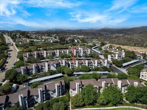 3025 Golden Oak Way, Spring Valley, CA 91978 photo 24