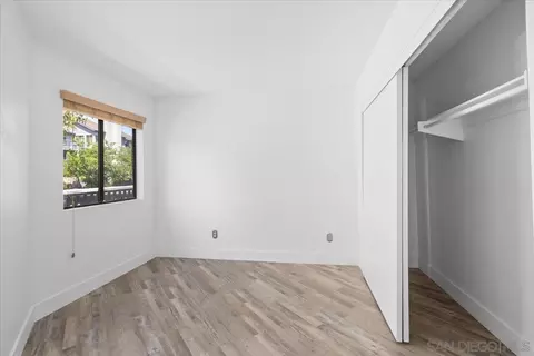 3025 Golden Oak Way, Spring Valley, CA 91978 photo 7
