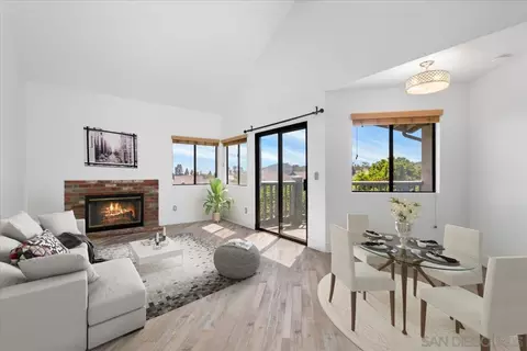 3025 Golden Oak Way, Spring Valley, CA 91978
