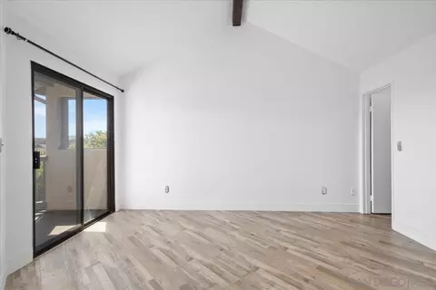 3025 Golden Oak Way, Spring Valley, CA 91978 photo 15