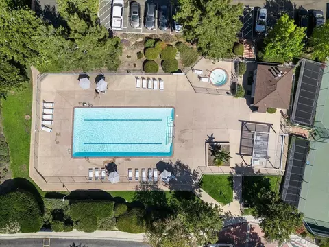 3025 Golden Oak Way, Spring Valley, CA 91978 photo 26