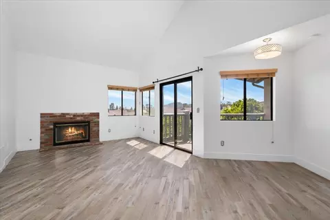 3025 Golden Oak Way, Spring Valley, CA 91978 photo 12
