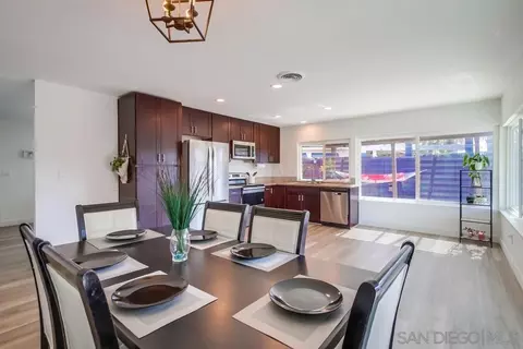 8467 Borealis Rd, San Diego, CA 92126
