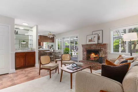 1405 Mcmahr Rd, San Marcos, CA 92078