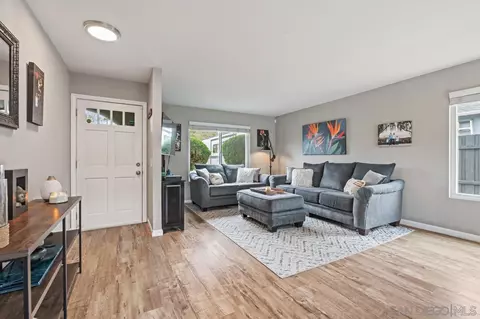 Other - 13637 Los Olivos Ave, Poway, CA 92064 photo 3 of 6