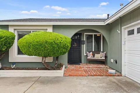 Other - 13637 Los Olivos Ave, Poway, CA 92064 photo 5 of 6