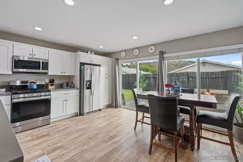 Other - 13637 Los Olivos Ave, Poway, CA 92064 photo 2 of 6