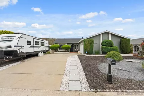 Other - 13637 Los Olivos Ave, Poway, CA 92064 photo 6 of 6