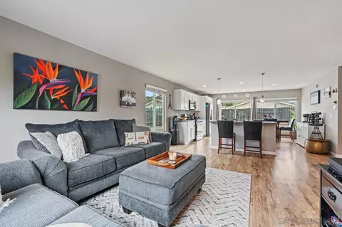 Living - 13637 Los Olivos Ave, Poway, CA 92064 photo 1 of 3