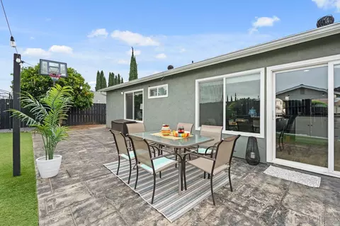 Exterior - 13637 Los Olivos Ave, Poway, CA 92064 photo 1 of 7